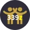 Affiliates