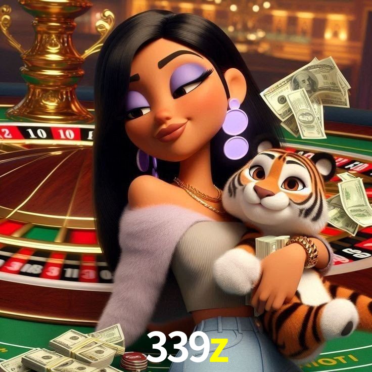 Experiência VIP 339z