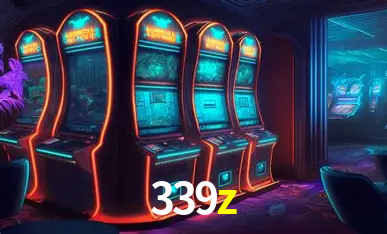 Desvendando o Mundo dos Jogos Virtuais na 339z