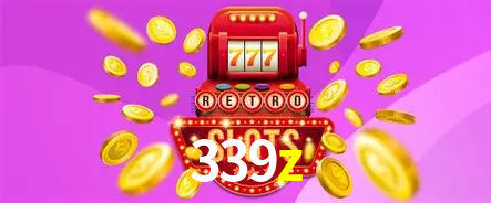 A Emoção da Loteria na 339z: Uma Chance de Mudança de Vida
