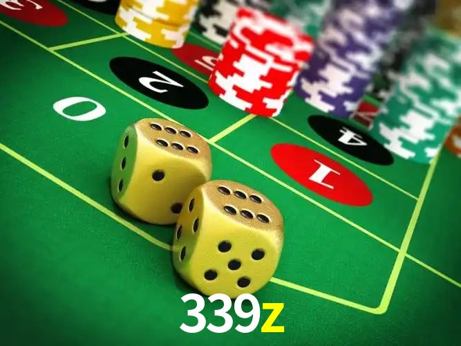 Welcome Bonus 339z