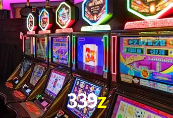 Desvendando o Mundo dos Jogos Virtuais na 339z