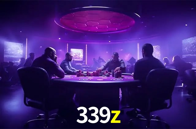Estatísticas 339z