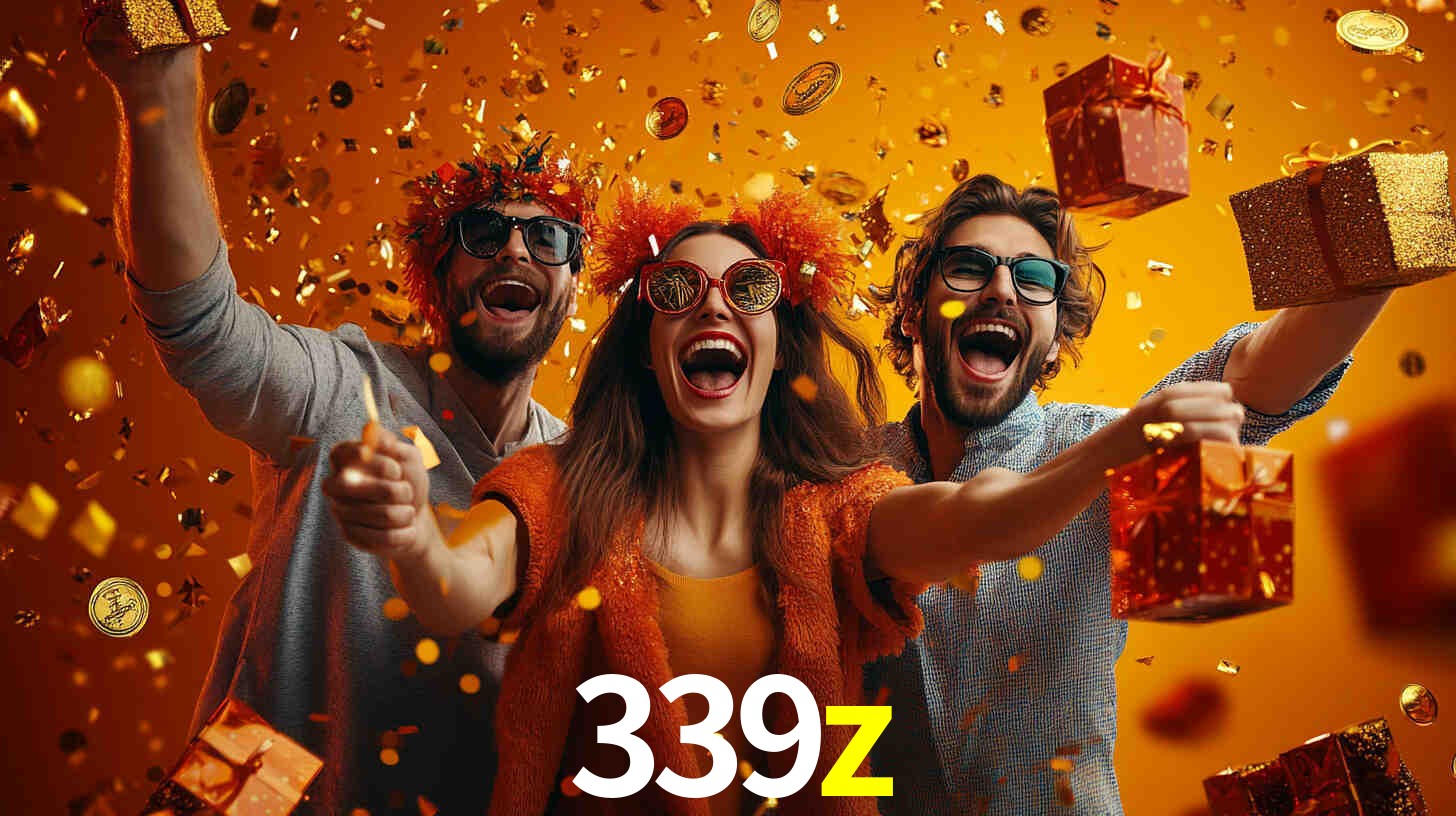 339z