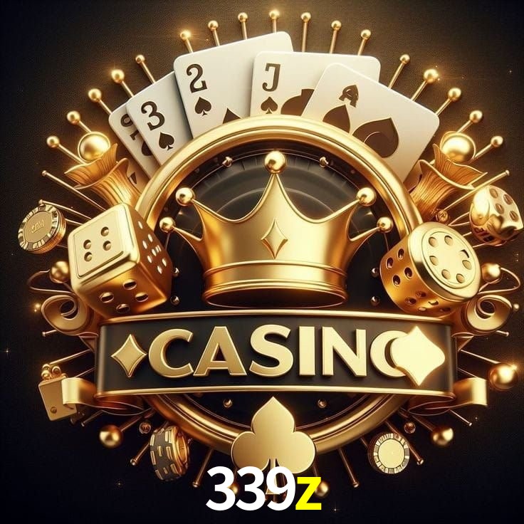 Experiência VIP 339z