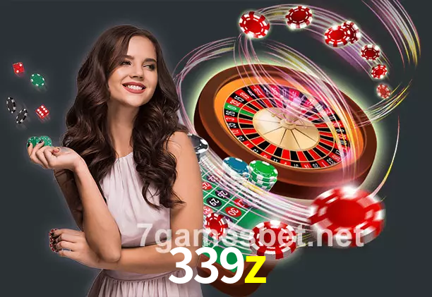 vivo no cassino 339z