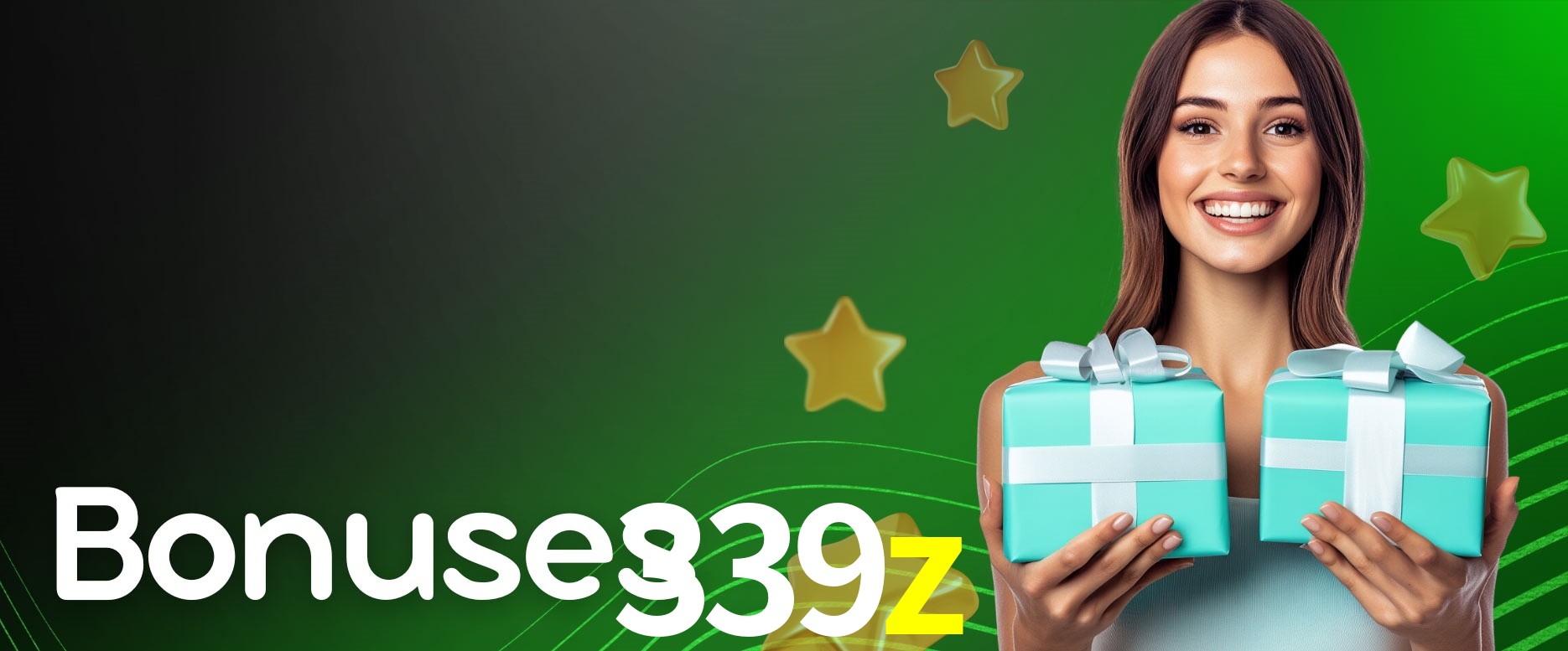 Exclusive Offers 339z