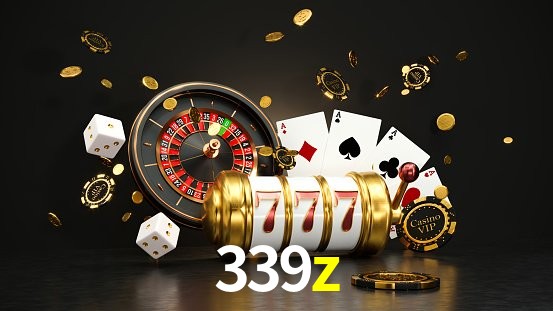 Football Betting 339z