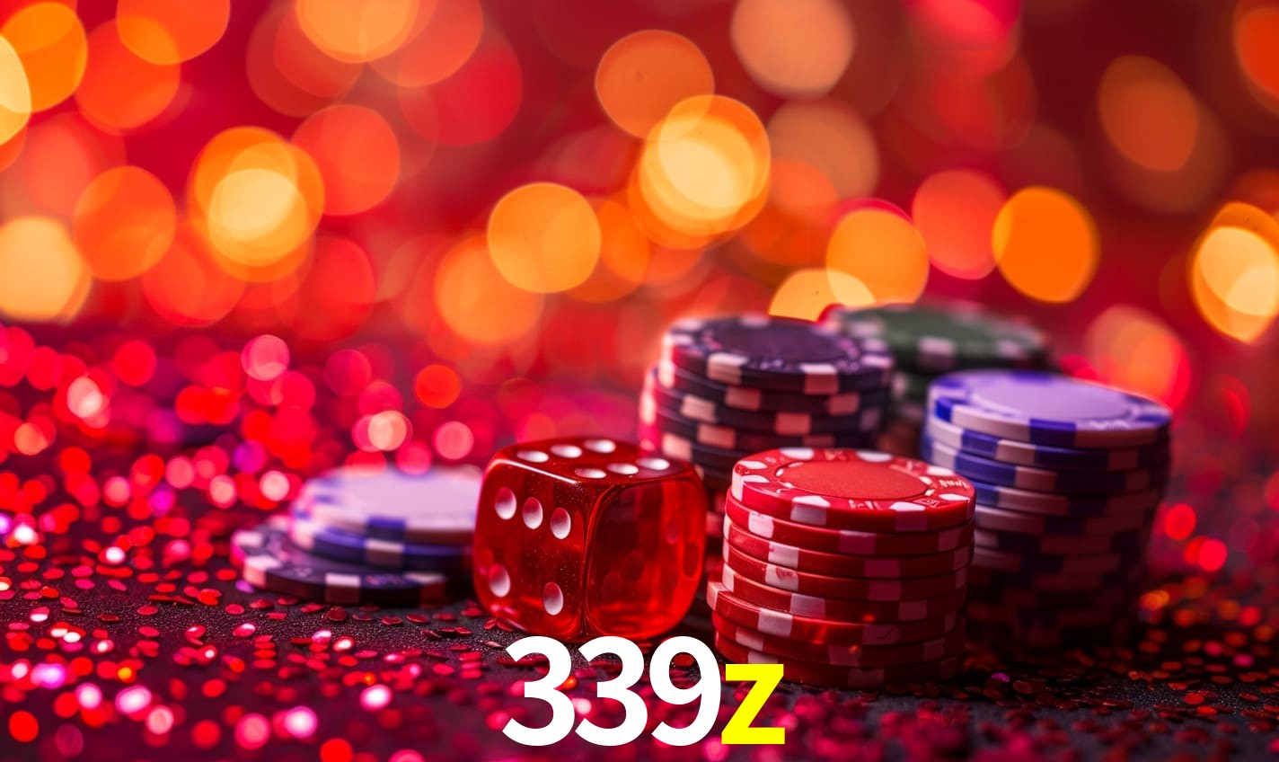 Explorando a Categoria de Eventos em Apostas na 339z