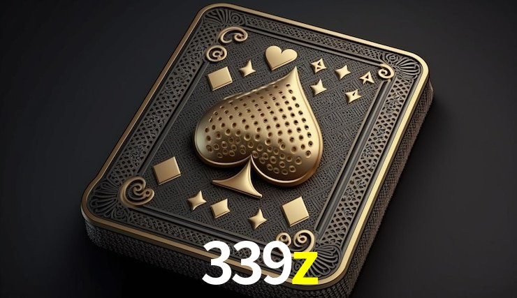 Estatísticas Esportivas 339z