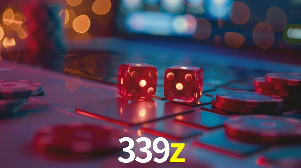2FA Security 339z