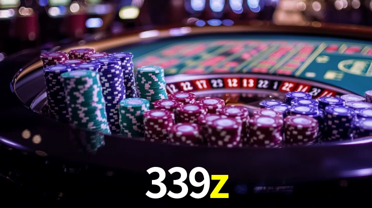 Blackjack Table 339z