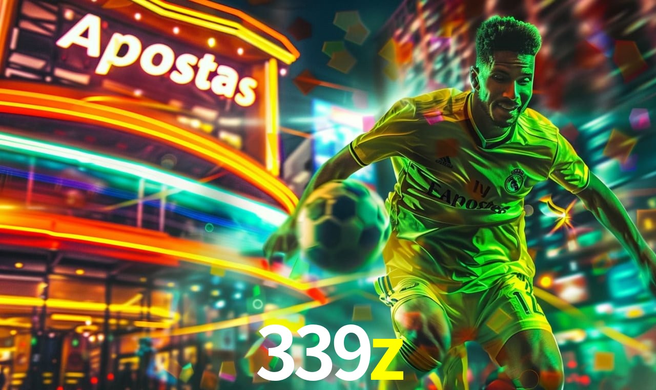 Recursos de Bônus 339z