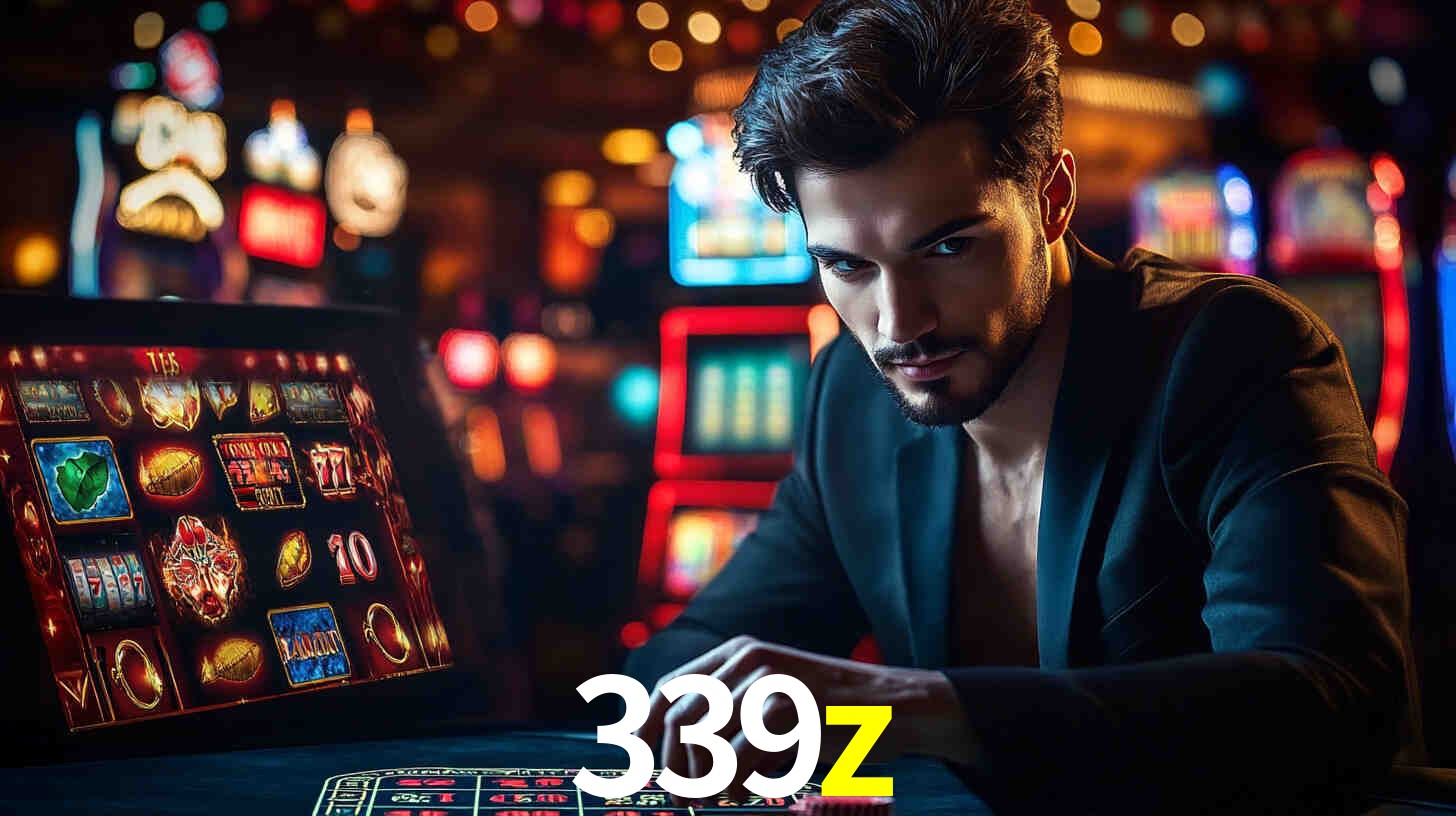 339z,339z.com