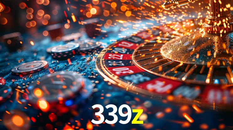 Secure Login 339z