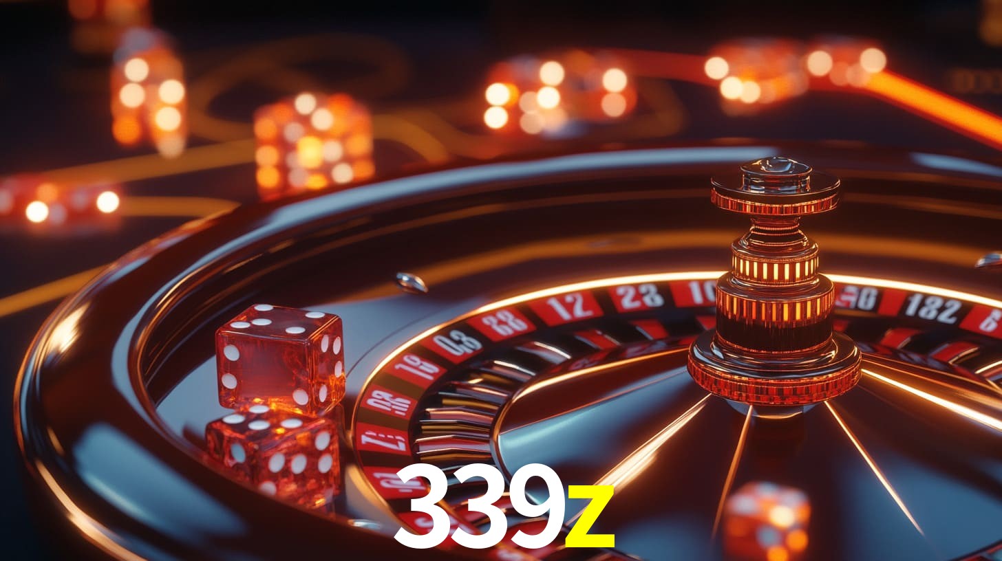 Crash Games Statistics 339z