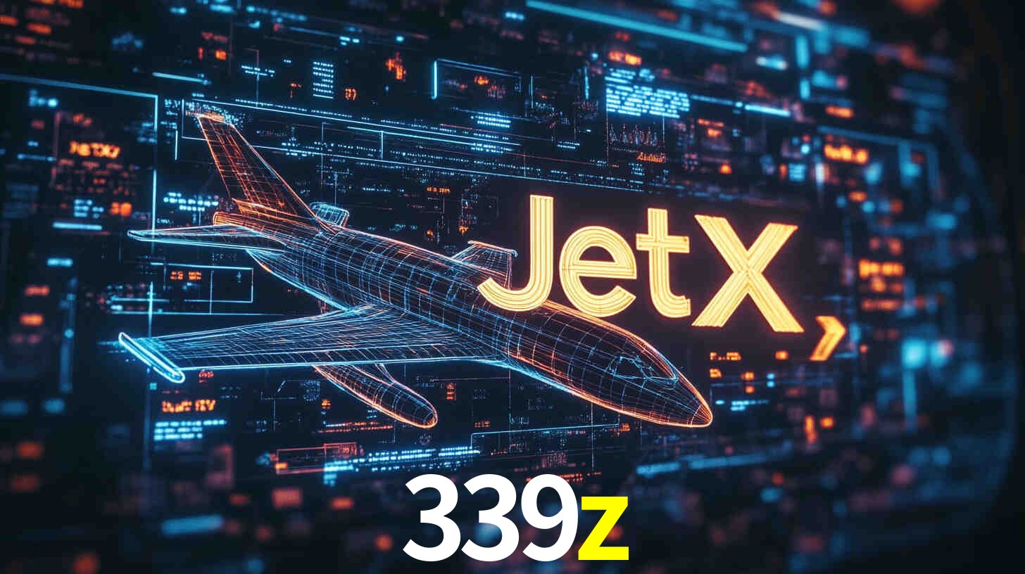 Inovações de Jogos na 339z: O Futuro das Experiências Interativas