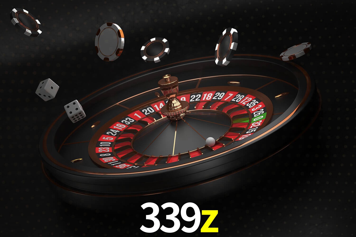 339z.com
