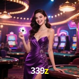 Jogos Exclusivos 339z