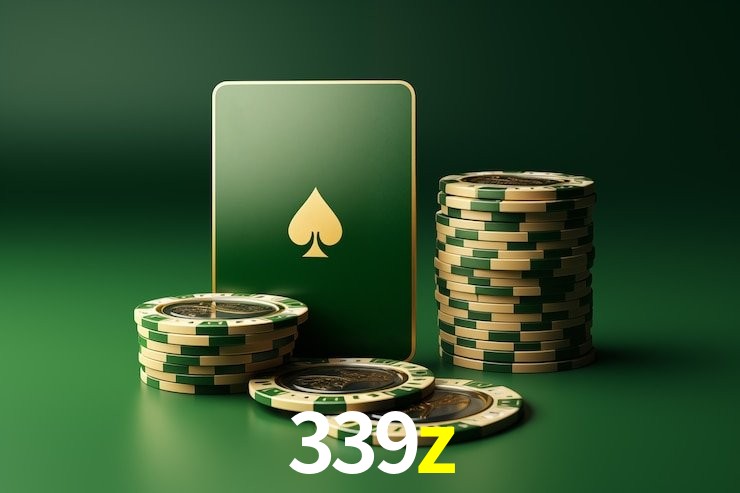 Tennis Betting 339z