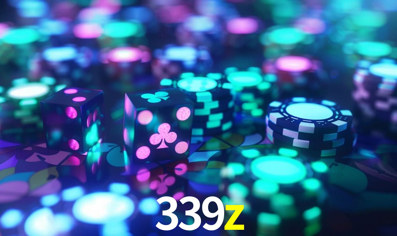 Torneios 339z