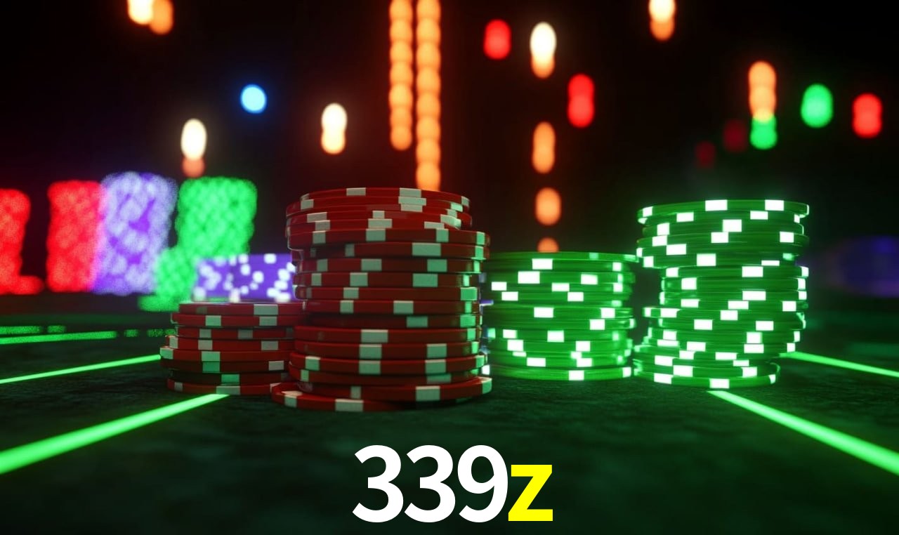 Player Reviews 339z