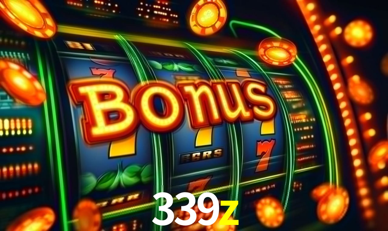 Crash Games Strategies 339z
