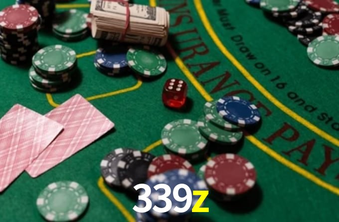 Bônus Generosos e Exclusivos no 339z para Você!