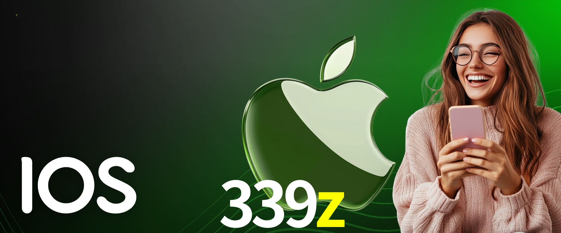 Flash Promotion 339z