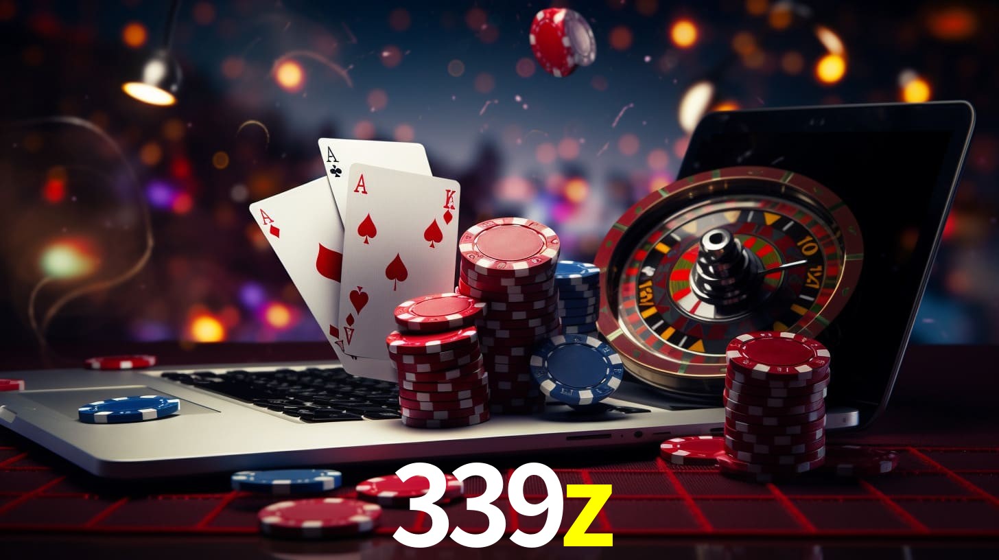 Aviator Game 339z