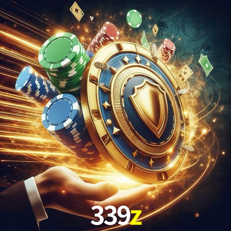 339z termos — contrato de uso e regulamento da plataforma