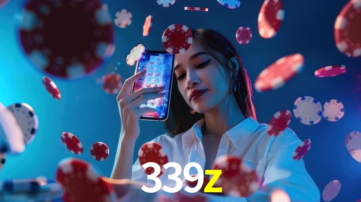Desvendando o Mundo dos Jogos Virtuais na 339z