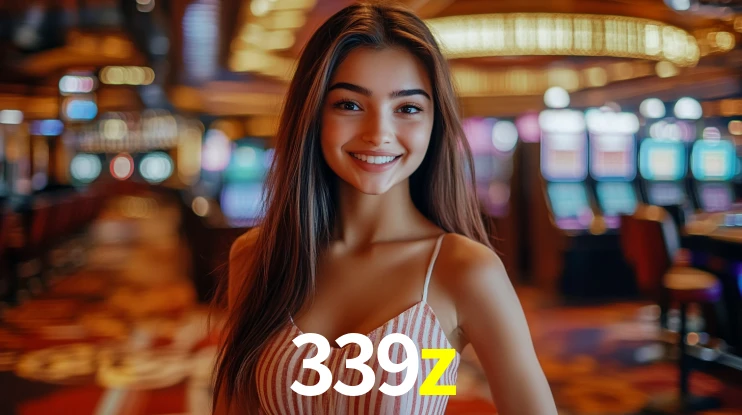 Instant EasyPaisa 339z