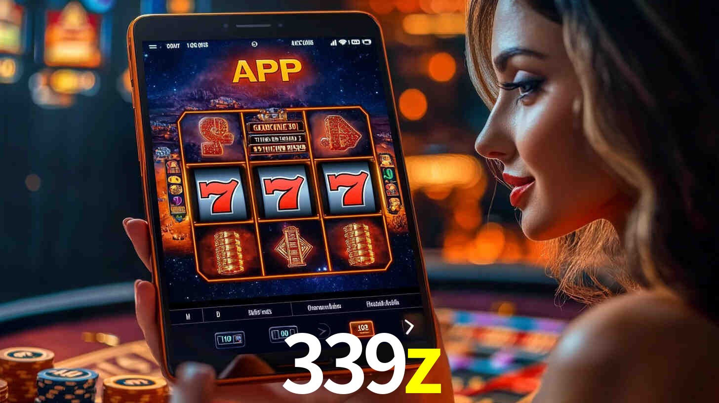 339z: Jogue Crash e Experimente Alta Recompensa Instantânea