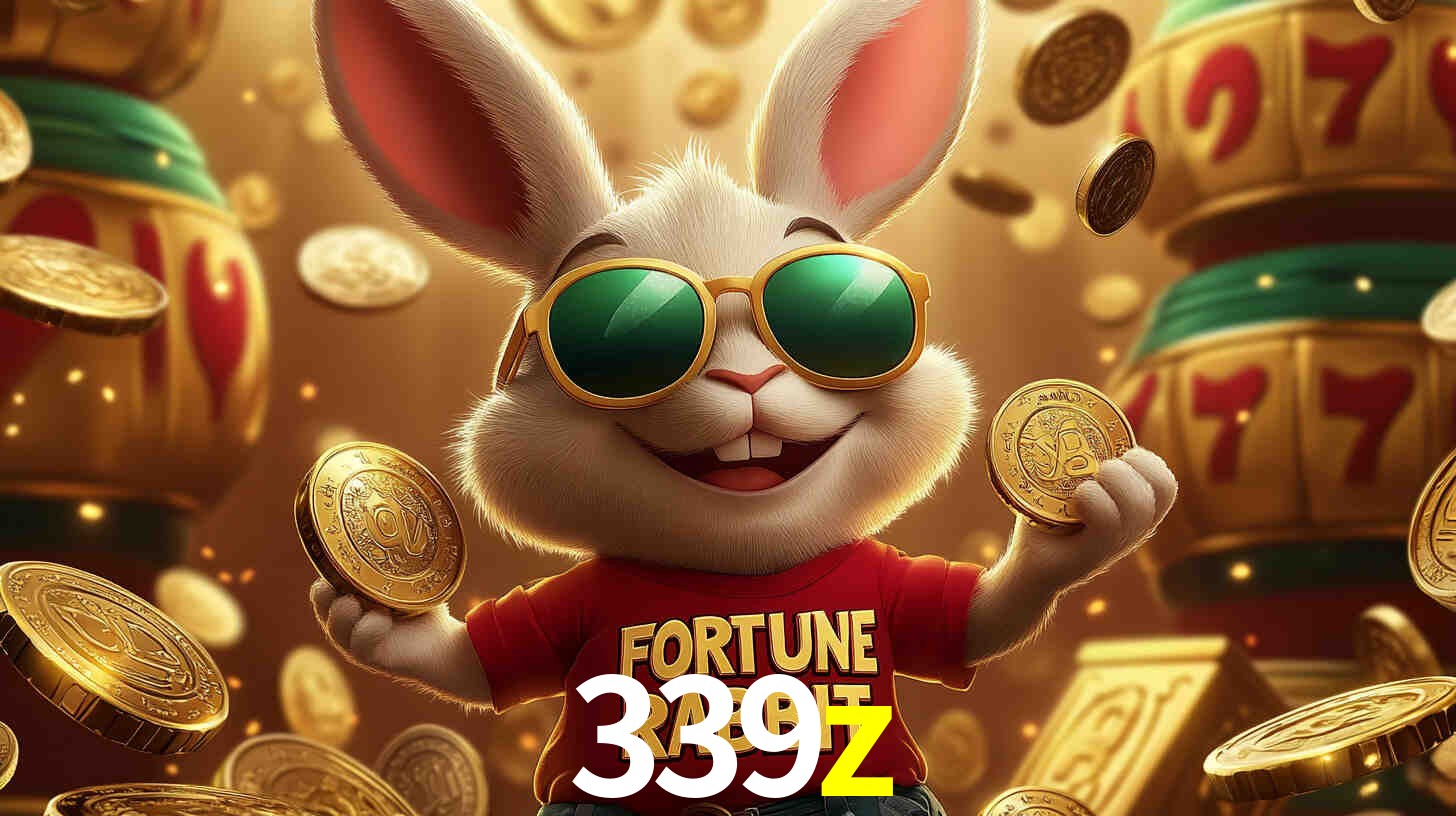 339z,339z.com
