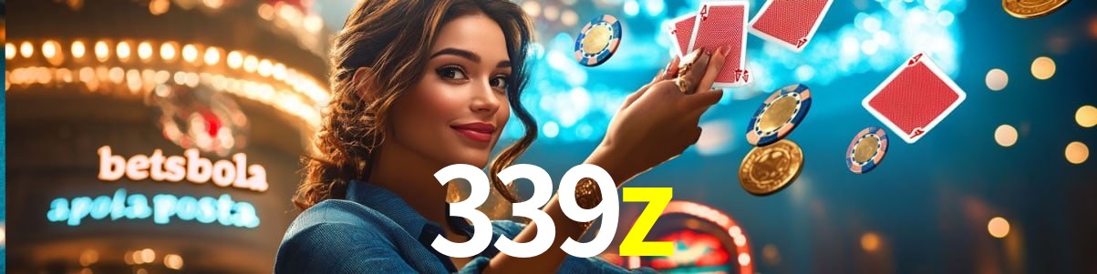 Game Statistics 339z