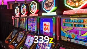 FAQ 339z — central de ajuda e suporte oficial Brasil
