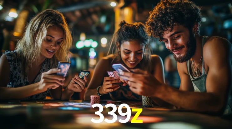 Roulette Table 339z