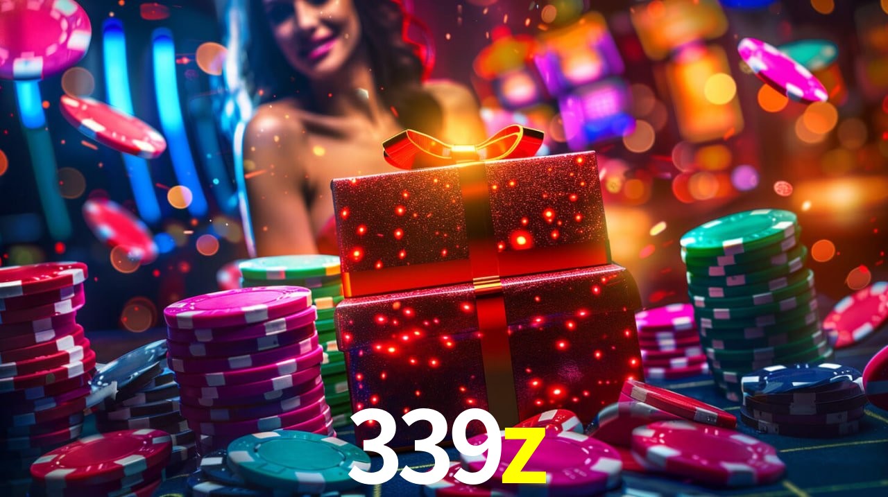 339z download — tutorial instalação APK passo a passo