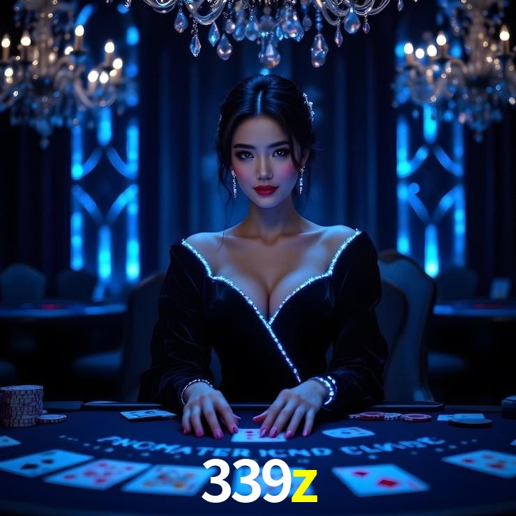 Diretório de Jogos 339z
