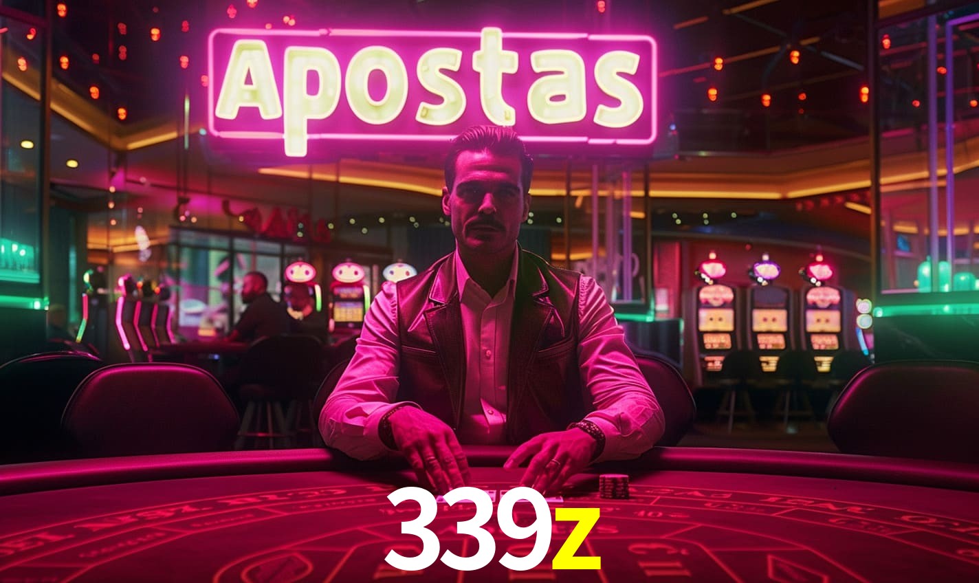 Descubra a Essência do 339z: Nossa História e Compromissos