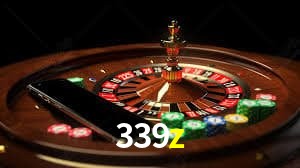 Sports Statistics 339z