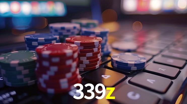 Benefícios da Conta 339z
