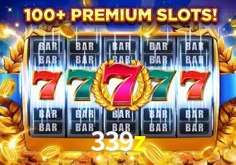 Descubra o Mundo do Cassino Online com 339z