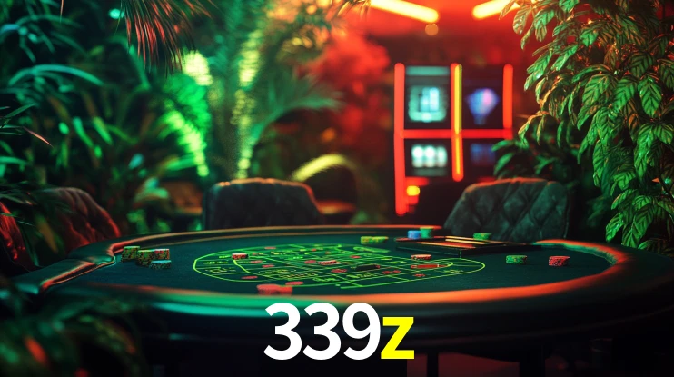 VIP Casino 339z
