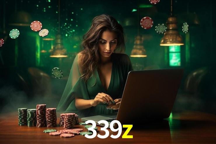 339z.com