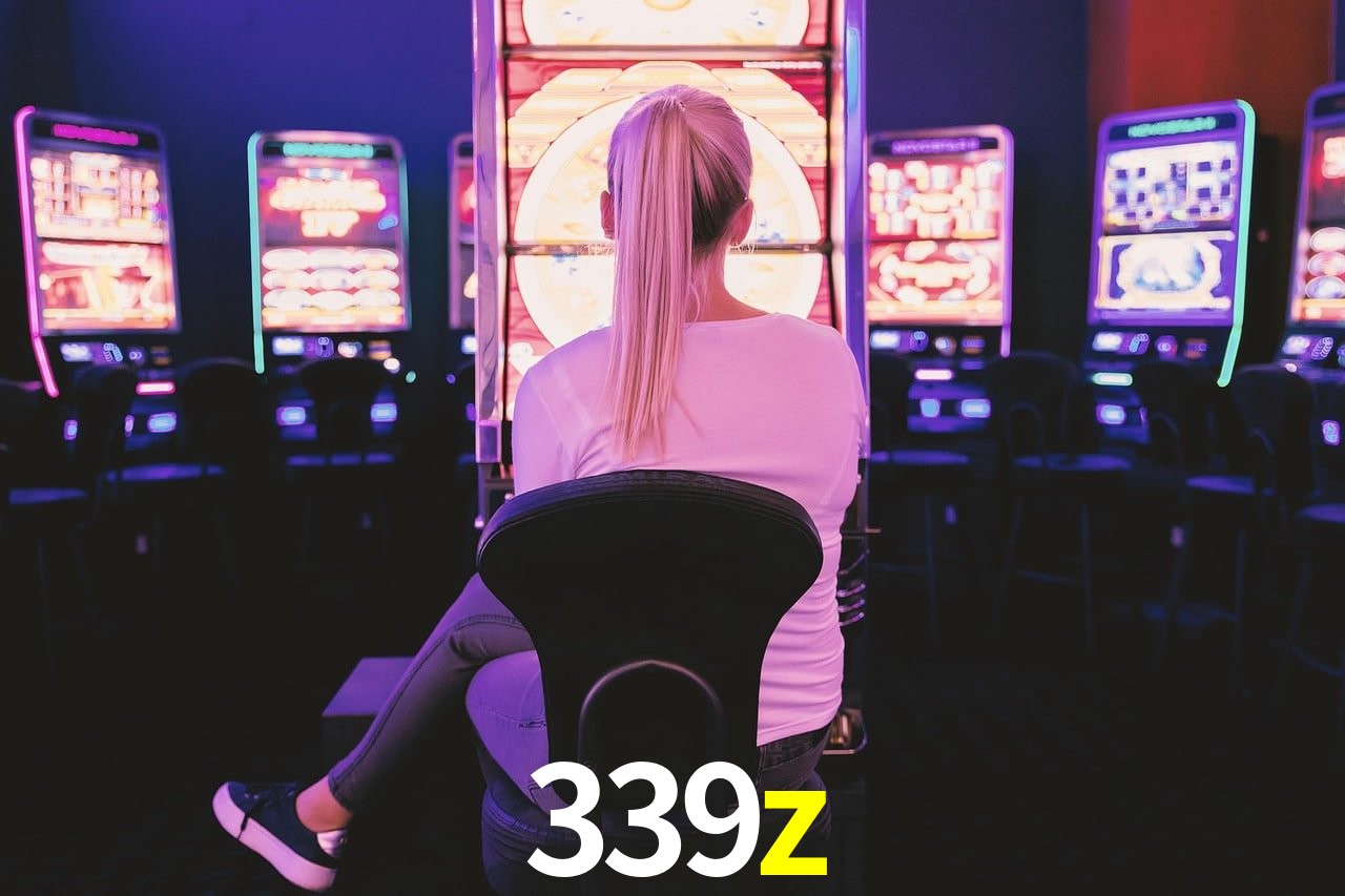 Games Directory 339z