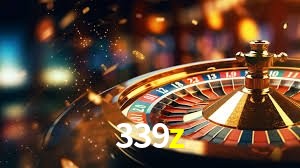 Especiais de Fim de Semana 339z