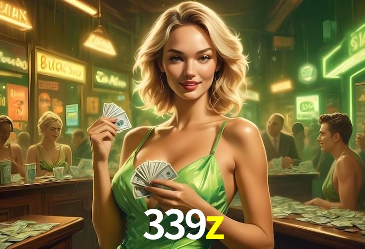 Explorando a Categoria de Eventos em Apostas na 339z