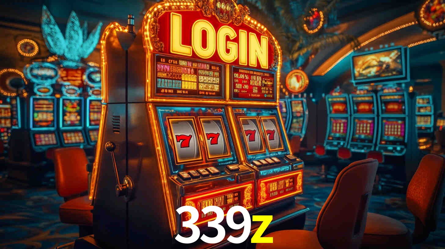 Exclusive Games 339z